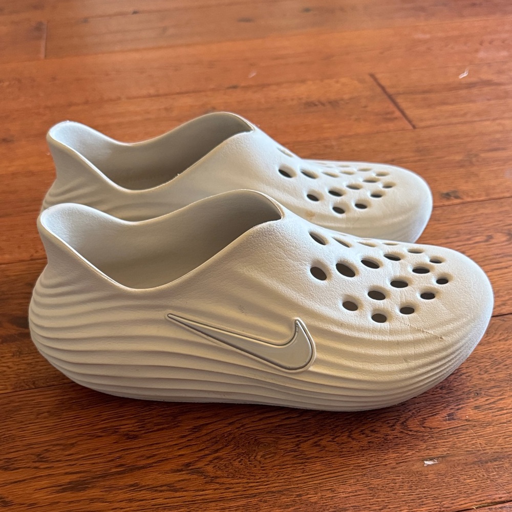 Nike Kids ReactX Rejuven8